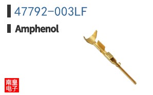 47792-003LF