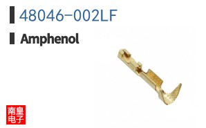 48046-002LF