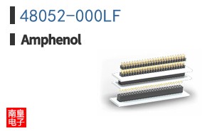 48052-000LF