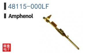 48115-000LF