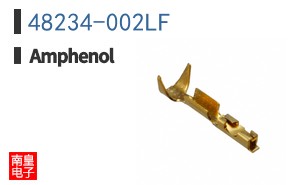 48234-002LF
