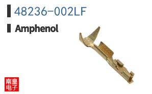 48236-002LF