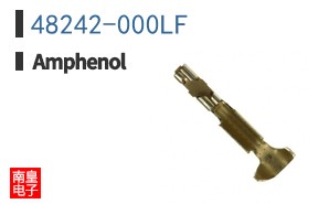 48242-000LF