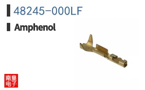 48245-000LF