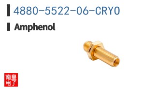 4880-5522-06-CRYO