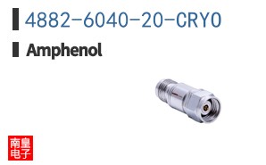 4882-6040-20-CRYO