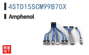 4STD15SCM99B70X