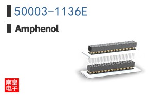 50003-1136E