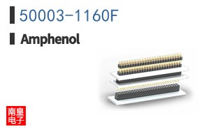 50003-1160F