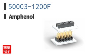 50003-1200F
