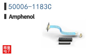 50006-1183C