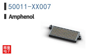 50011-XX007