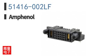 51416-002LF