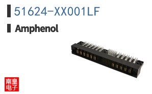 51624-XX001LF