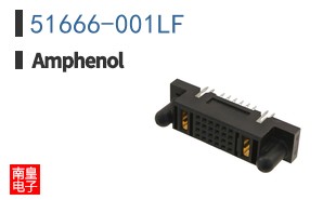 51666-001LF