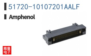 51720-10107201AALF