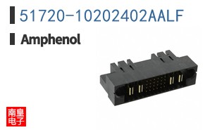 51720-10202402AALF