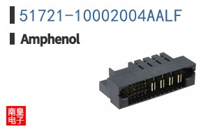 51721-10002004AALF