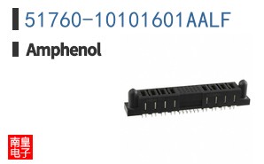 51760-10101601AALF