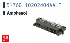 51760-10202404AALF