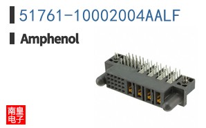 51761-10002004AALF