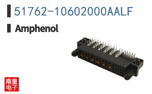 51762-10602000AALF