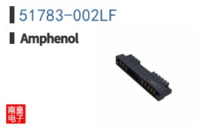 51783-002LF