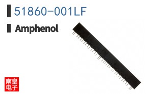 51860-001LF
