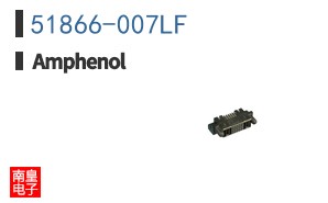 51866-007LF