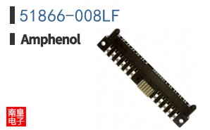 51866-008LF