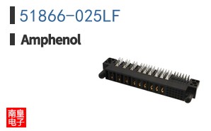 51866-025LF