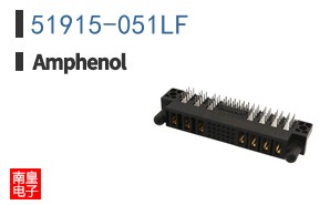 51915-051LF