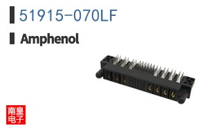 51915-070LF