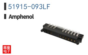 51915-093LF