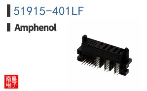 51915-401LF