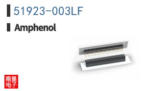 51923-003LF