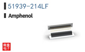 51939-214LF