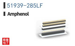 51939-285LF