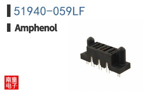 51940-059LF