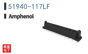 51940-117LF