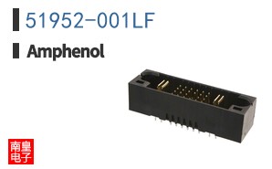 51952-001LF