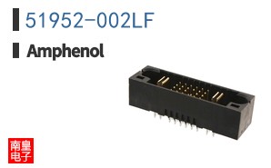 51952-002LF