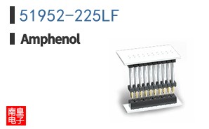 51952-225LF