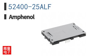 52400-25ALF