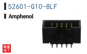 52601-G10-8LF