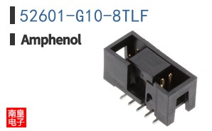 52601-G10-8TLF