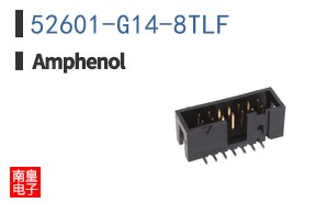 52601-G14-8TLF