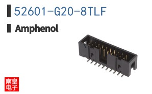 52601-G20-8TLF