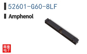 52601-G60-8LF
