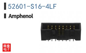 52601-S16-4LF